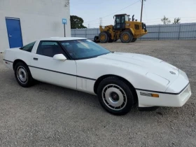 Chevrolet Corvette 5.7 | Mobile.bg    3