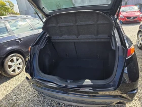 Honda Civic 1.8  I NAVI, . | Mobile.bg    7