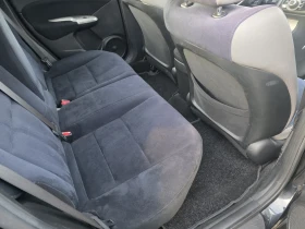 Honda Civic 1.8  I NAVI, ксенон. - 7400 лв. / 3783.56 € - 68249726 13