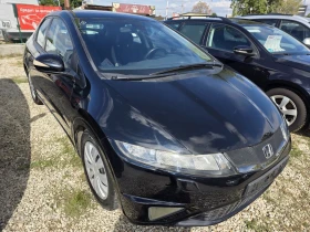 Honda Civic 1.8  I NAVI, . | Mobile.bg    3