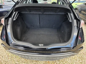 Honda Civic 1.8  I NAVI, ������. | Mobile.bg � ����� ������ 7