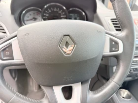 Renault Megane 1.5 DCI  GT-Line   | Mobile.bg    17