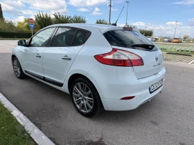 Renault Megane 1.5 DCI  GT-Line   | Mobile.bg    6