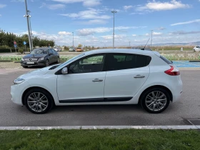 Renault Megane 1.5 DCI  GT-Line   | Mobile.bg    7