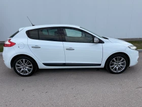 Renault Megane 1.5 DCI  GT-Line   | Mobile.bg    3