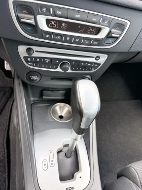 Renault Megane 1.5 DCI  GT-Line   | Mobile.bg    16