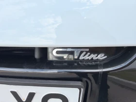Renault Megane 1.5 DCI  GT-Line   | Mobile.bg    9