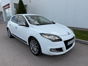 Renault Megane 1.5 DCI  GT-Line   | Mobile.bg    2