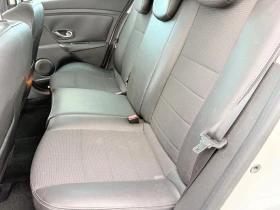Renault Megane 1.5 DCI  GT-Line   | Mobile.bg    10