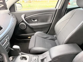 Renault Megane 1.5 DCI  GT-Line   | Mobile.bg    11