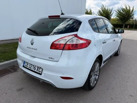 Renault Megane 1.5 DCI  GT-Line   | Mobile.bg    4