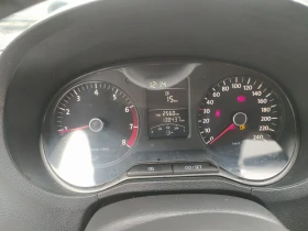 Обява за продажба на VW Polo 1.2 ~6 900 лв. - изображение 11