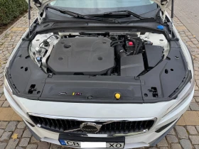 Volvo V90 Cross Country B4 Mild Hybrid | Mobile.bg    8