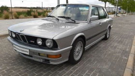 BMW M5 | Mobile.bg    2