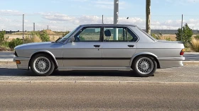 BMW M5 | Mobile.bg    5