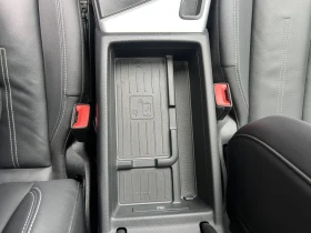 Audi A4 45 TFSI * АвтоКредит* (ЦЕНА ДО БГ) - 52999 лв. / 27097.96 € - 48766979 9