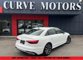 Audi A4 45 TFSI * АвтоКредит* (ЦЕНА ДО БГ) - 52999 лв. / 27097.96 € - 48766979 4