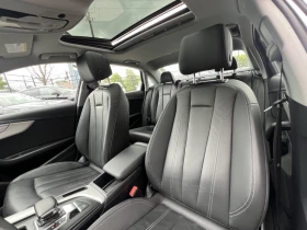 Audi A4 45 TFSI * АвтоКредит* (ЦЕНА ДО БГ) - 52999 лв. / 27097.96 € - 48766979 7