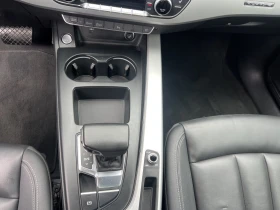 Audi A4 45 TFSI * АвтоКредит* (ЦЕНА ДО БГ) - 52999 лв. / 27097.96 € - 48766979 14