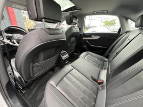 Audi A4 45 TFSI * АвтоКредит* (ЦЕНА ДО БГ) - 52999 лв. / 27097.96 € - 48766979 13