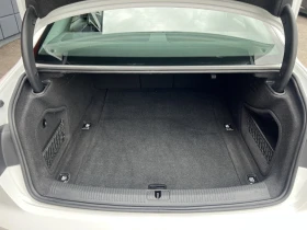 Audi A4 45 TFSI * АвтоКредит* (ЦЕНА ДО БГ) - 52999 лв. / 27097.96 € - 48766979 15