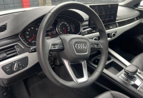 Audi A4 45 TFSI * АвтоКредит* (ЦЕНА ДО БГ) - 52999 лв. / 27097.96 € - 48766979 12