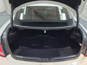 Mercedes-Benz C 300 AMG-line* 4M* Burmester* Камера* Подгрев* Keyless - 29499 лв. / 15082.60 € - 61100528 16