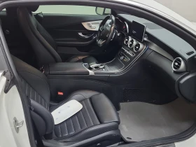 Mercedes-Benz C 300 AMG-line* 4M* Burmester* Камера* Подгрев* Keyless - 29499 лв. / 15082.60 € - 61100528 14