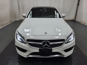 Mercedes-Benz C 300 AMG-line* 4M* Burmester* Камера* Подгрев* Keyless - 29499 лв. / 15082.60 € - 61100528 2