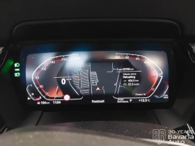 BMW Z4 30i sDrive  Roadster Sportautomatic, снимка 8