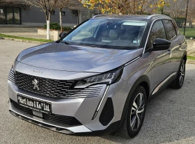 Peugeot 3008 1.5 HDI  - 31500 лв. / 16105.69 € - 97464862 4