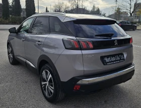 Peugeot 3008 1.5 HDI  - 31500 лв. / 16105.69 € - 97464862 9