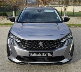 Peugeot 3008 1.5 HDI  - 31500 лв. / 16105.69 € - 97464862 3