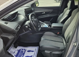 Peugeot 3008 1.5 HDI  - 31500 лв. / 16105.69 € - 97464862 16