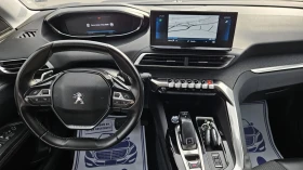Peugeot 3008 1.5 HDI  - 31500 лв. / 16105.69 € - 97464862 13