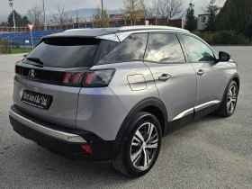 Peugeot 3008 1.5 HDI  - 31500 лв. / 16105.69 € - 97464862 7