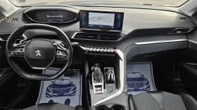 Peugeot 3008 1.5 HDI  - 31500 лв. / 16105.69 € - 97464862 12