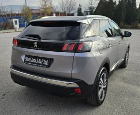 Peugeot 3008 1.5 HDI  - 31500 лв. / 16105.69 € - 97464862 6