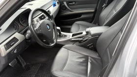 BMW 320 2000 - 5900 € / 11539.40 лв. - 19325338 5