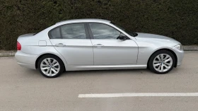BMW 320 2000 - 5900 € / 11539.40 лв. - 19325338 4