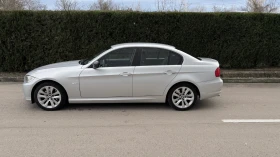 BMW 320 2000 - 5900 € / 11539.40 лв. - 19325338 3