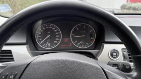 BMW 320 2000 - 5900 € / 11539.40 лв. - 19325338 8