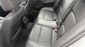 BMW 320 2000 - 5900 € / 11539.40 лв. - 19325338 6