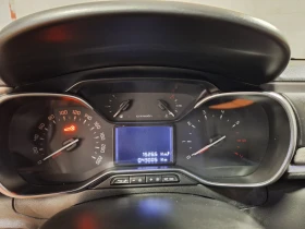 Citroen C3 1.2сс АВТОМАТИК 43000КМ, снимка 2