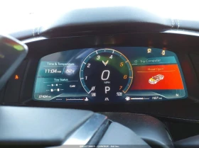 Chevrolet Alero 6.2L V-8 DI, VVT, 495HP Rear Wheel Drive - 42200 € / 82536.03 лв. - 19989489 14