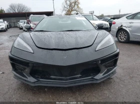 Chevrolet Alero 6.2L V-8 DI, VVT, 495HP Rear Wheel Drive - 42200 € / 82536.03 лв. - 19989489 5