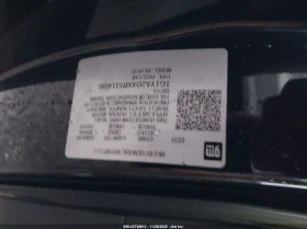 Chevrolet Alero 6.2L V-8 DI, VVT, 495HP Rear Wheel Drive - 42200 € / 82536.03 лв. - 19989489 16