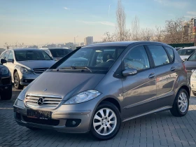 Mercedes-Benz A 150 - 2500 € / 4889.57 лв. - 14208421 4
