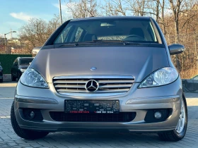 Mercedes-Benz A 150 - 2500 € / 4889.57 лв. - 14208421 8