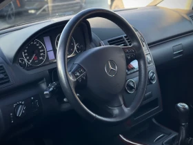 Mercedes-Benz A 150 - 2500 € / 4889.57 лв. - 14208421 9